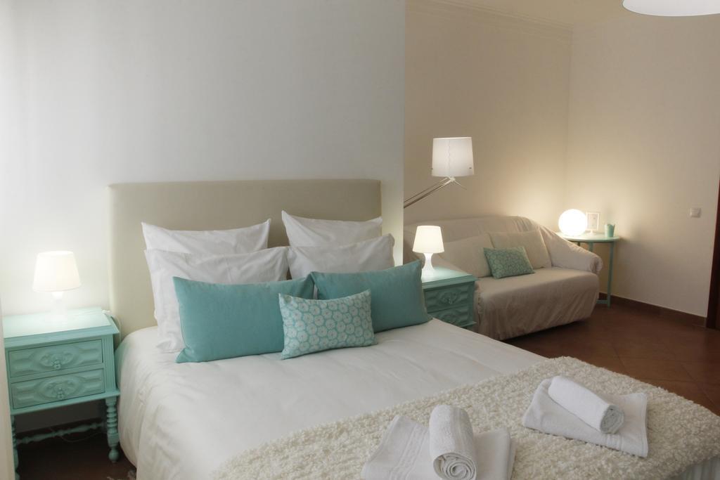 Hôtel Alojamento Local Mira Mar à Zambujeira do Mar Extérieur photo